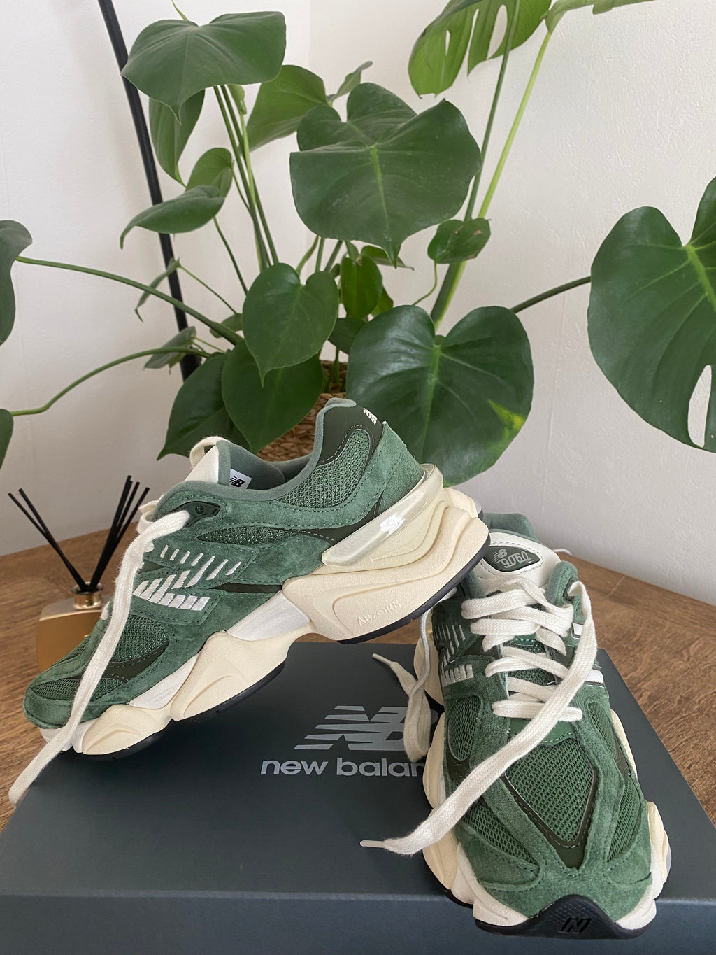 9060 NORI