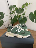 9060 NORI