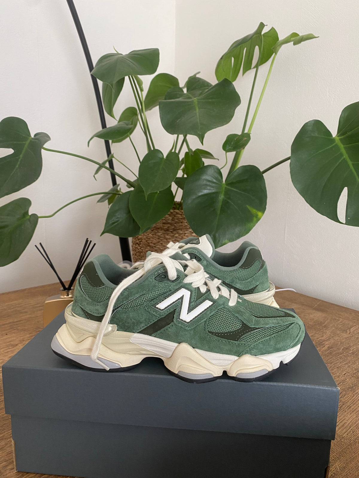 9060 NORI