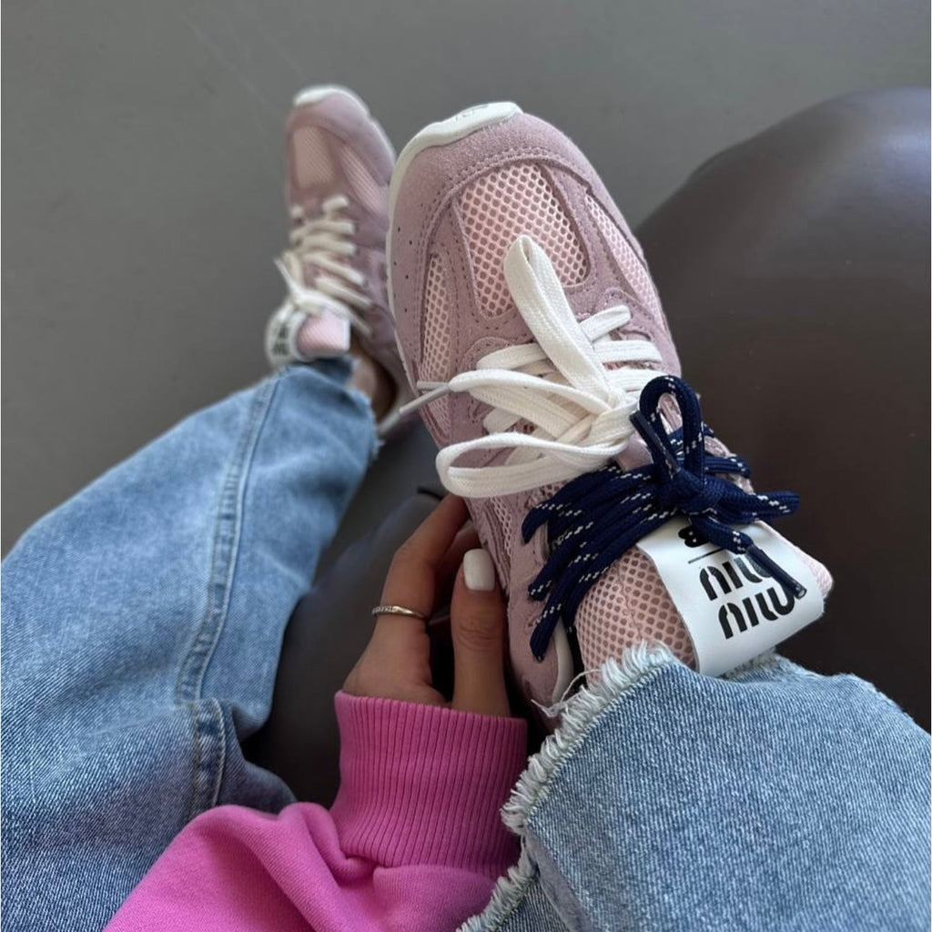 pink Lady