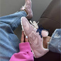 pink Lady