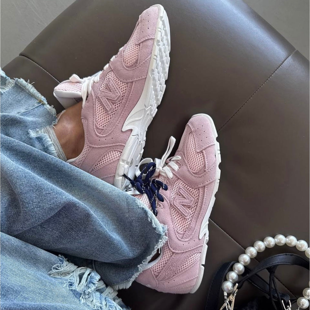 pink Lady