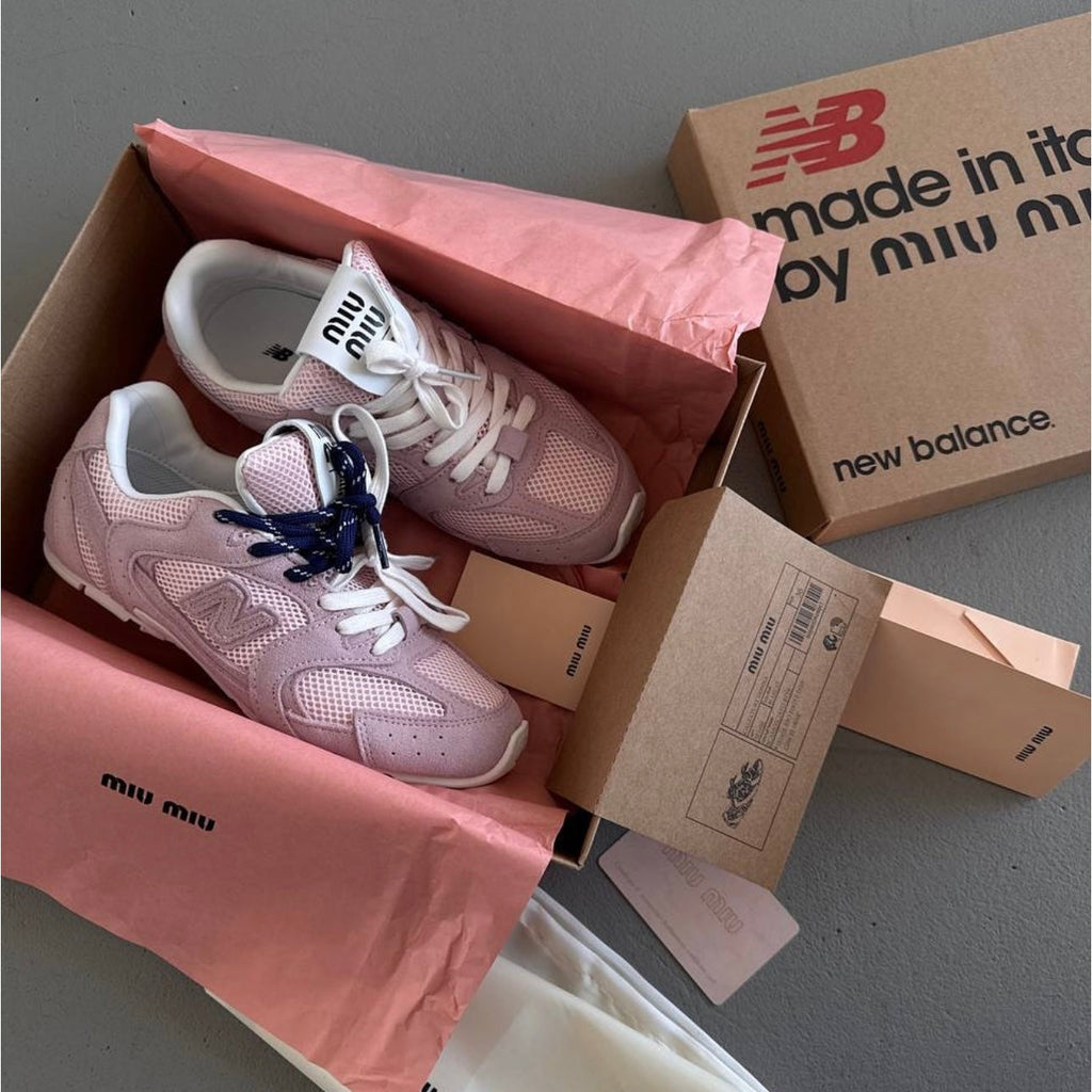 pink Lady