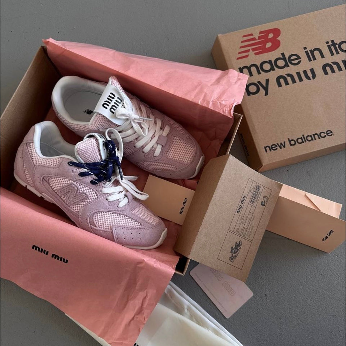pink Lady