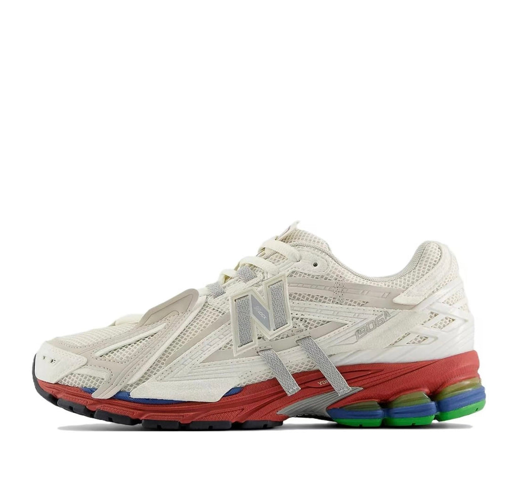 1906A white color 2025