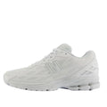 1906M all white