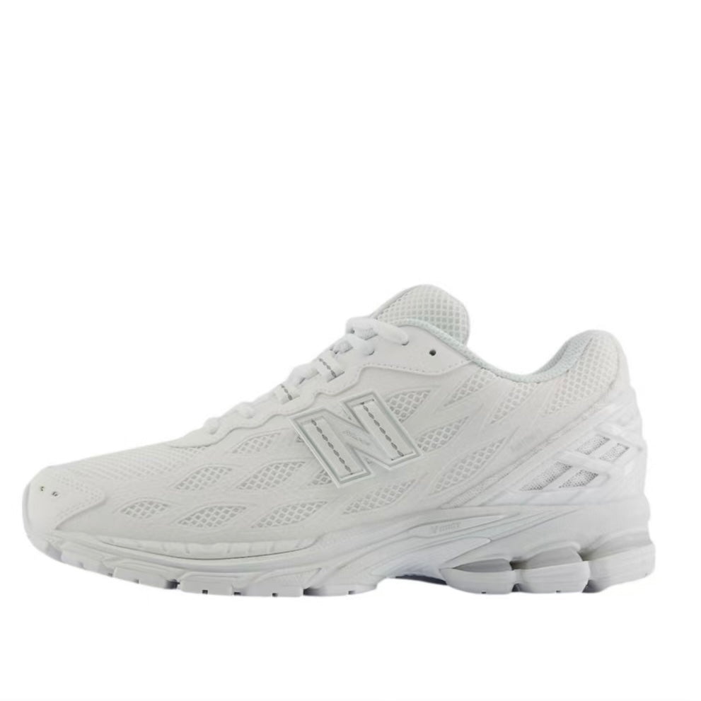 1906M all white
