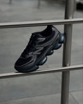 Black 2000 ABZORB Septembre 2025