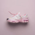 Kicki Yang Zhang Gel NYC 'Cream Pink'