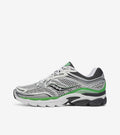 ProGrid Omni 9 Silver Green