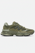 9060 Dark Olive