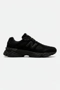 9060 Black