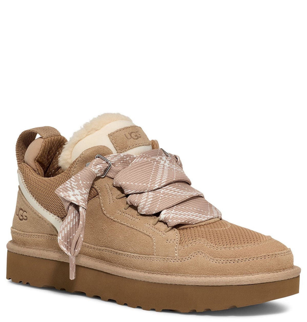 Women’s Lowmel Sneaker