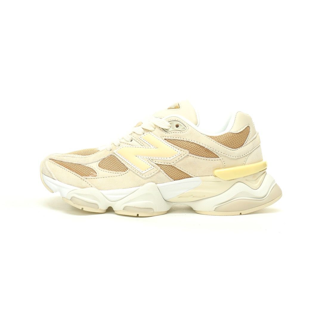 9060 Beige Vanille