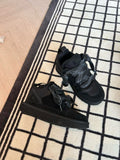 Lowmel Noir