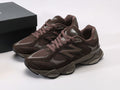 9060 Marron