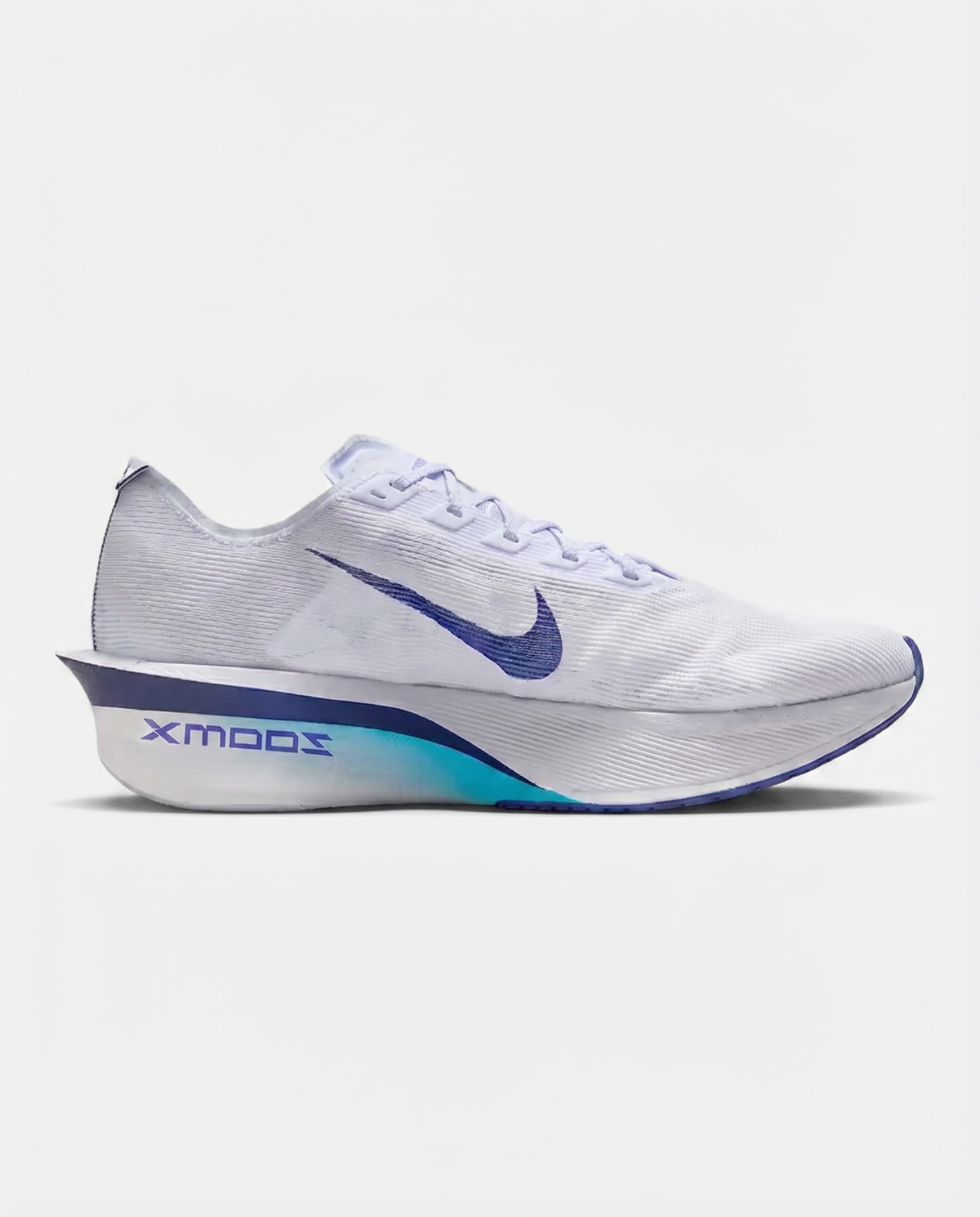 Vaporfly 4