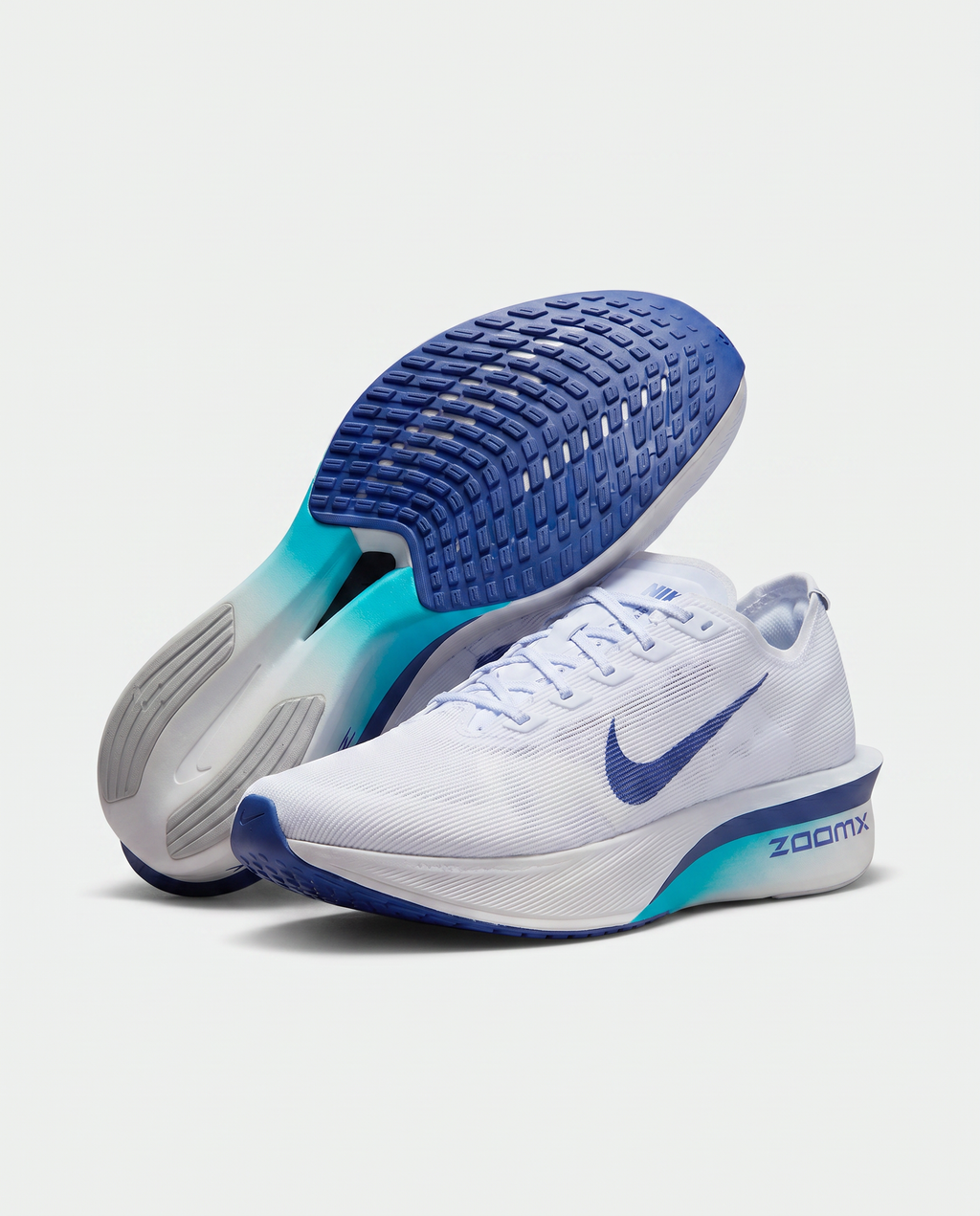 Vaporfly 4