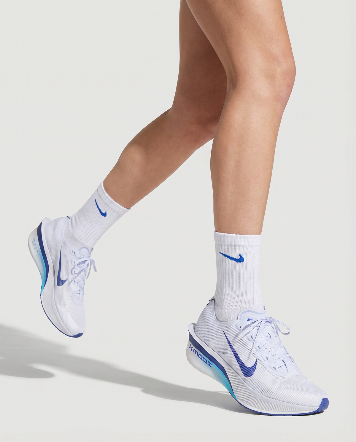 Vaporfly 4