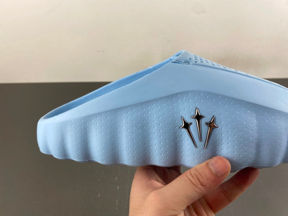 Mind 001 Palest blue