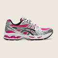 Kayano — Rose