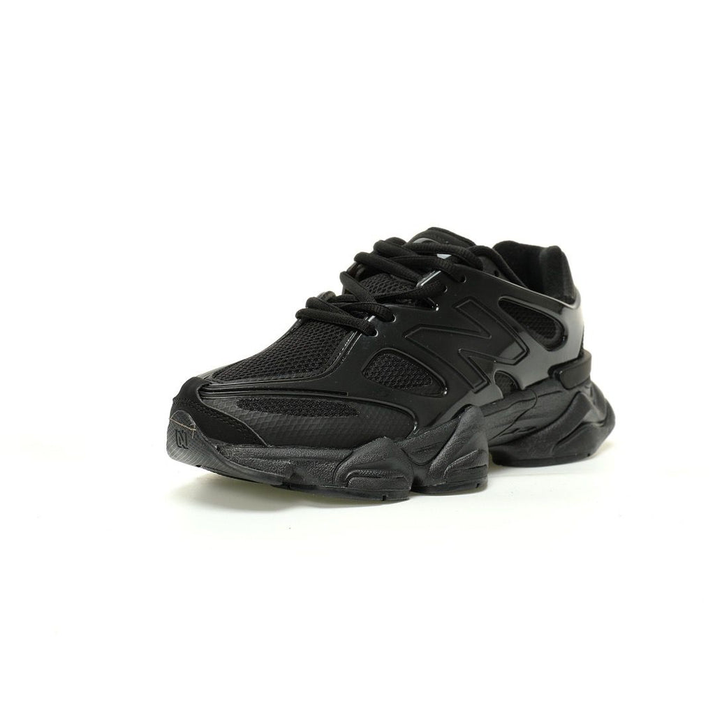 9060 Sea Stone Black