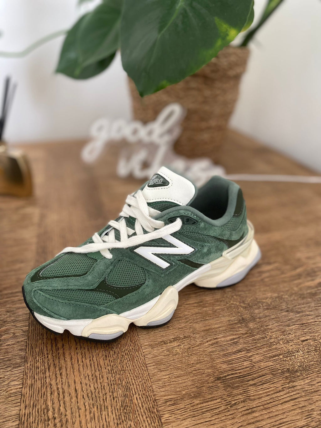 9060 NORI