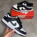 Sneakers - Dunk black