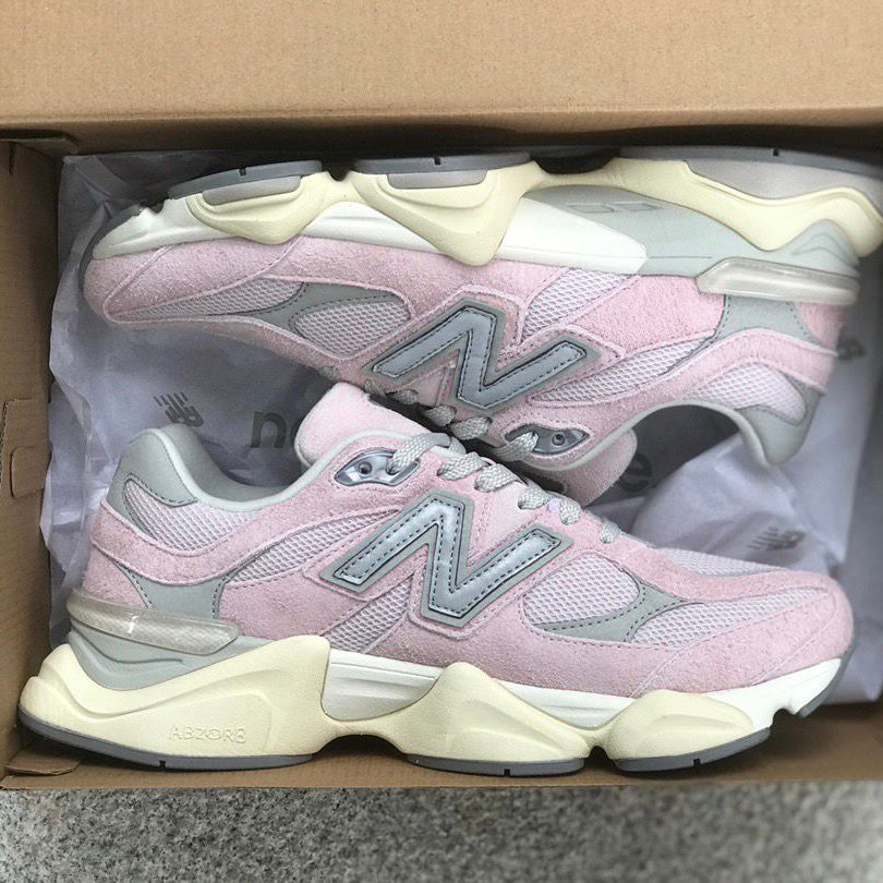 Pink baskets 9060