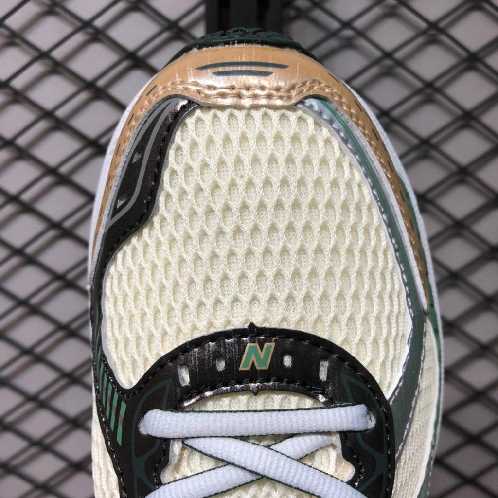 Baskets