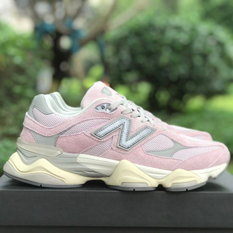 Pink baskets 9060