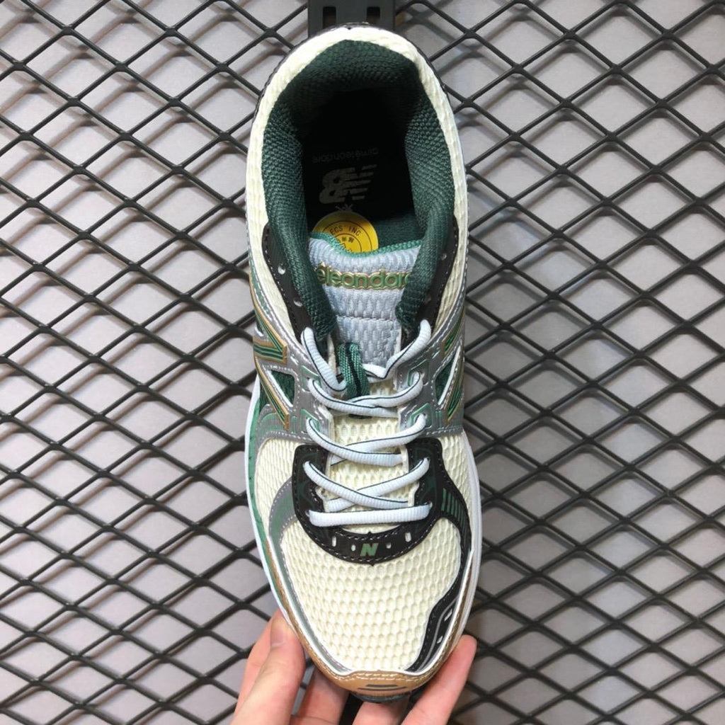 Baskets