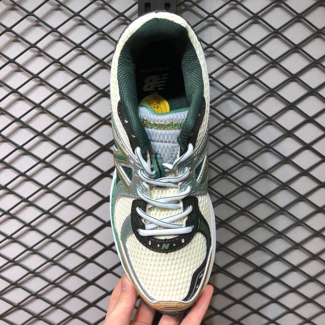 Baskets