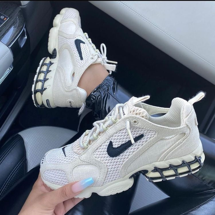air zoom Spiridon