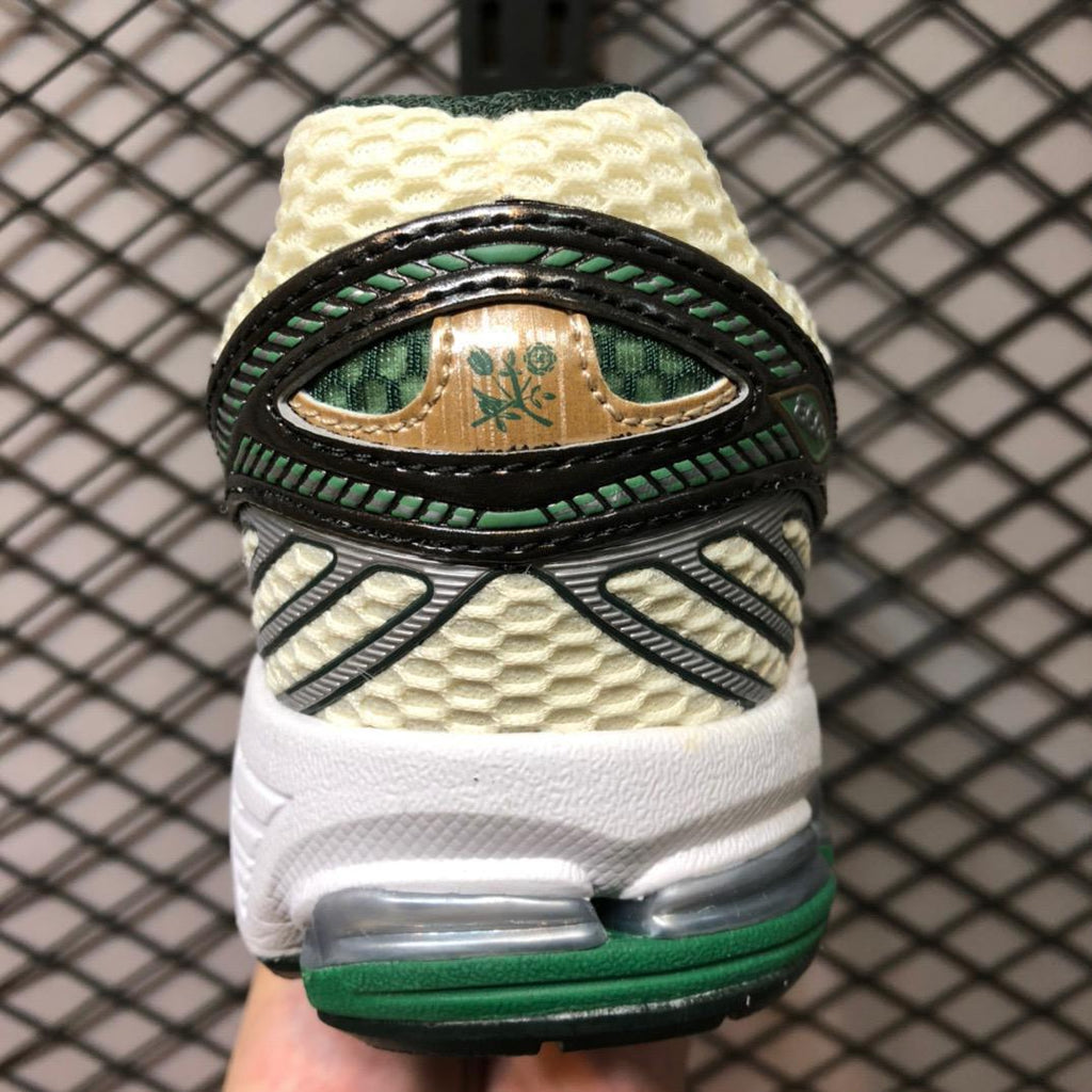 Baskets