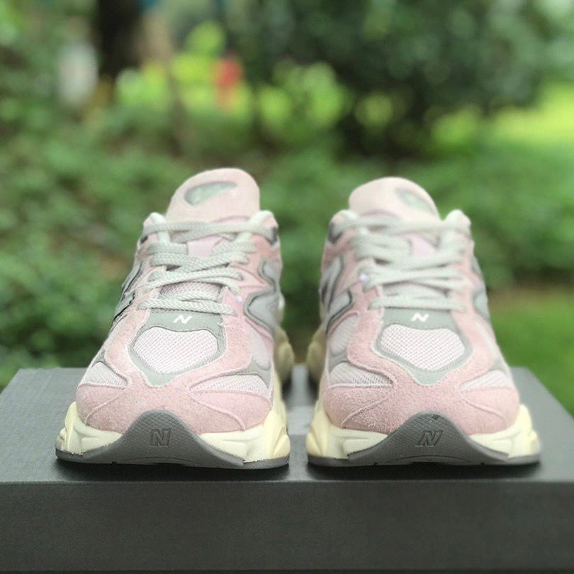 Pink baskets 9060