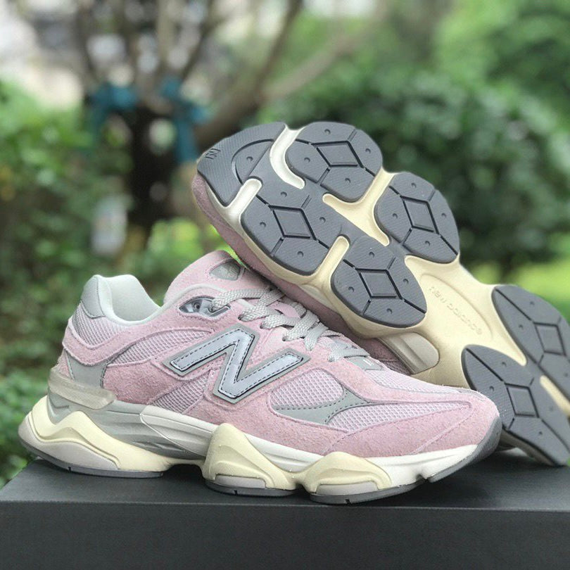 Pink baskets 9060