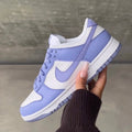 Dunk Low Next Nature Lilac