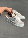 Dunk Low Retro PRM