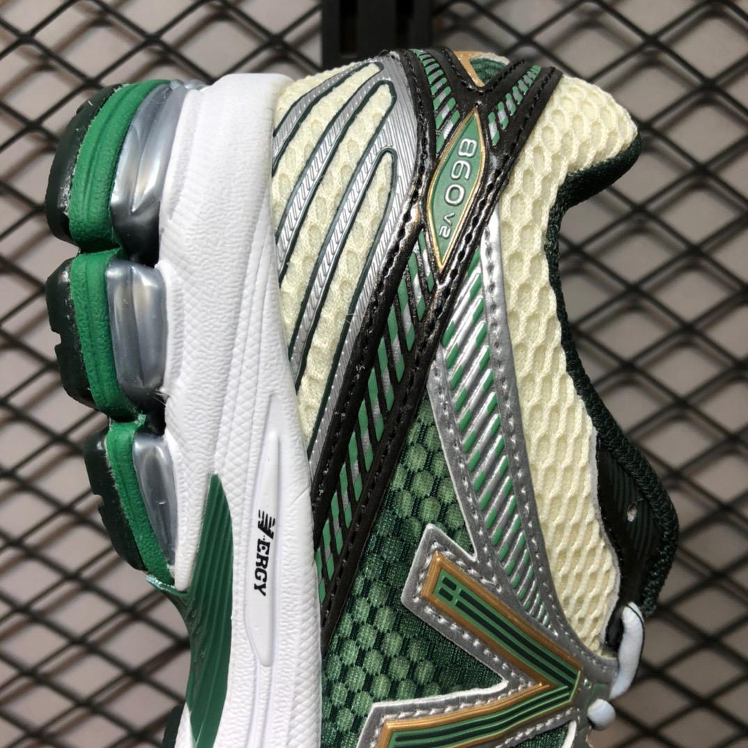 Baskets