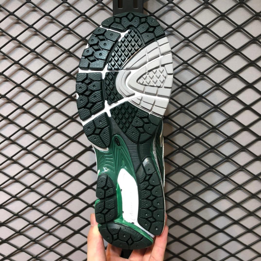 Baskets