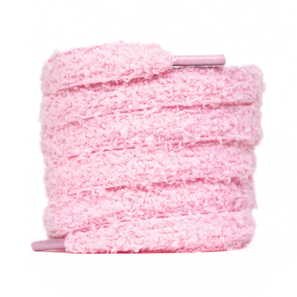 Gel NYC - Rose Water