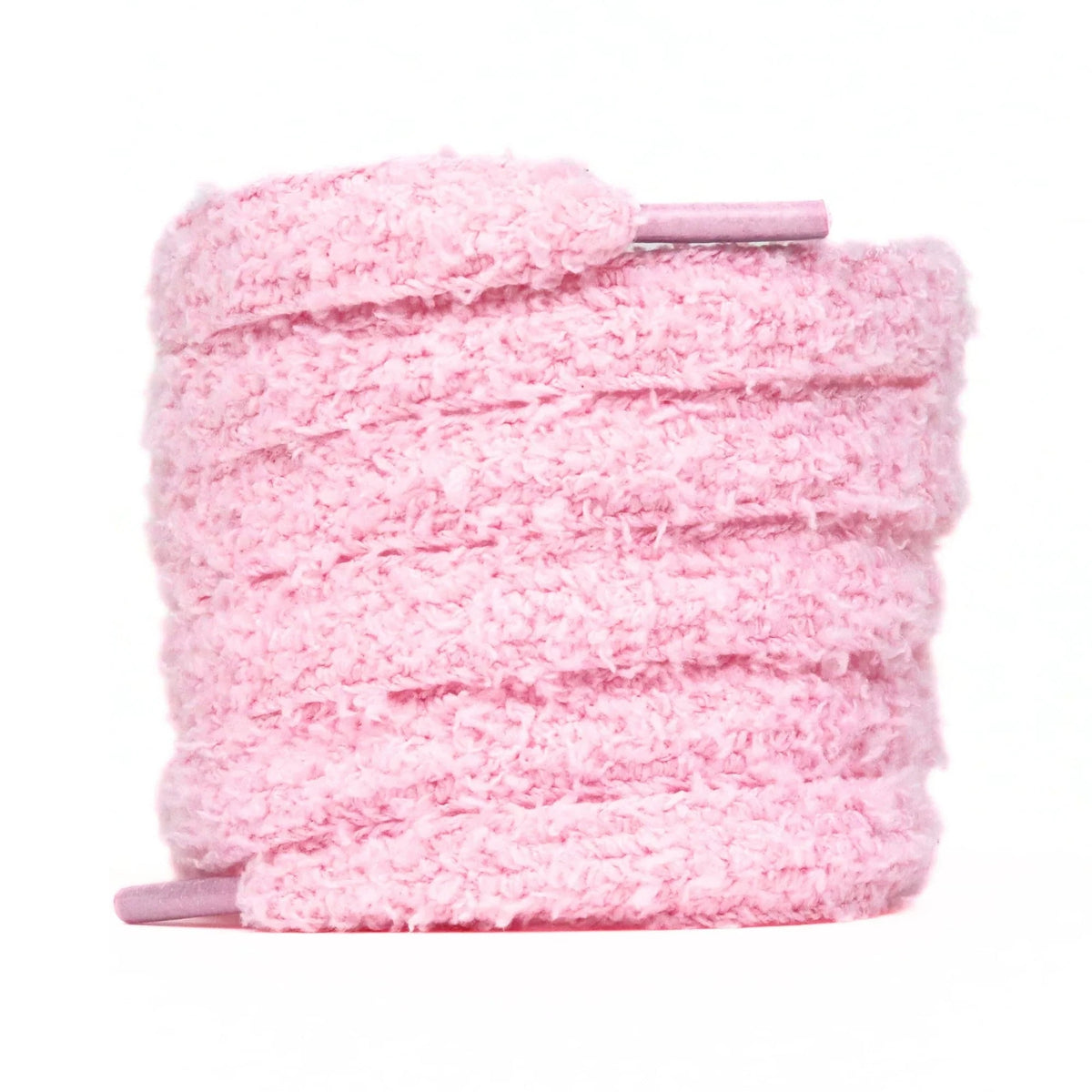 Gel NYC - Rose Water