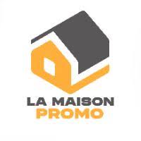 La Maison Promo