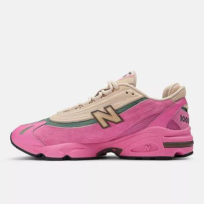 NB 1000 PINK