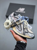 1906A Silver Grey Pack