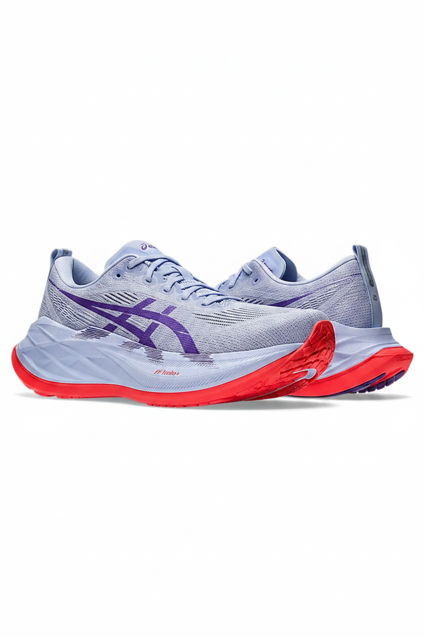 Superblast 2 (Unisex)