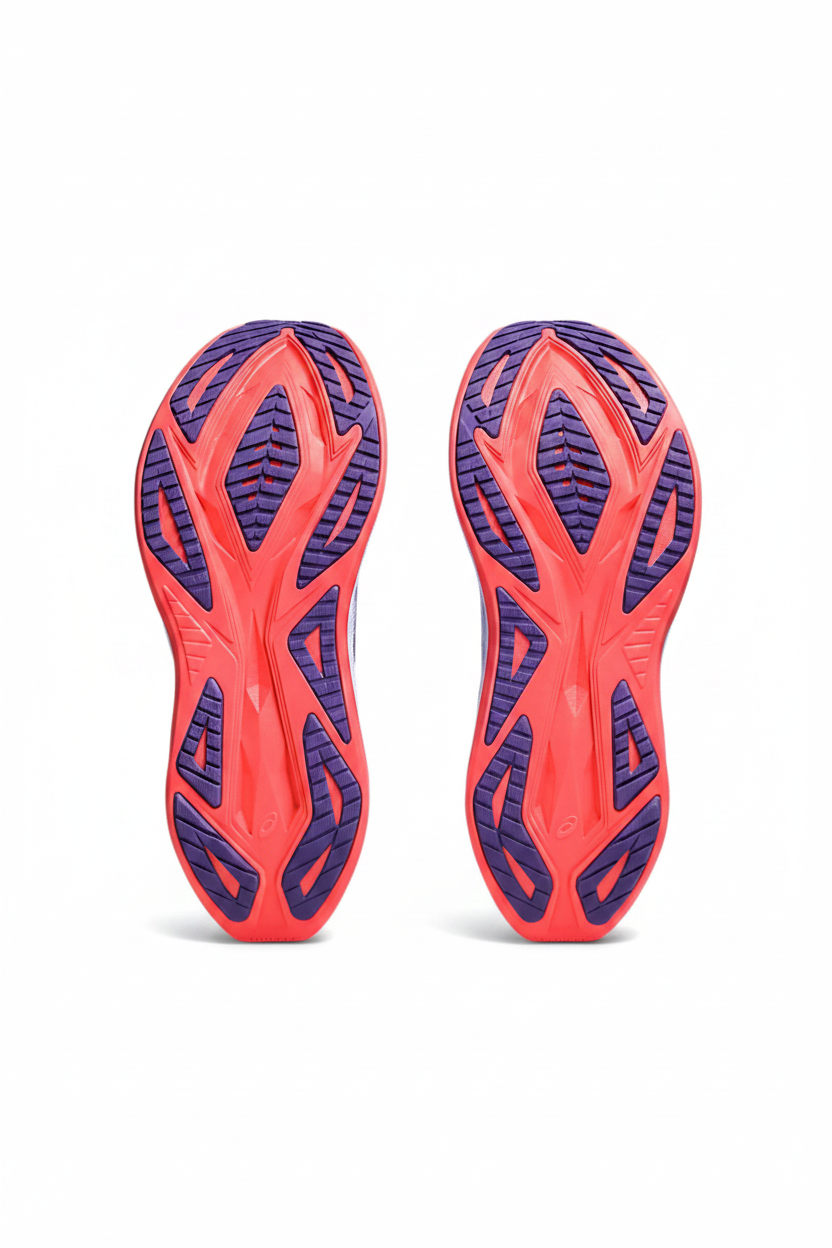 Superblast 2 (Unisex)