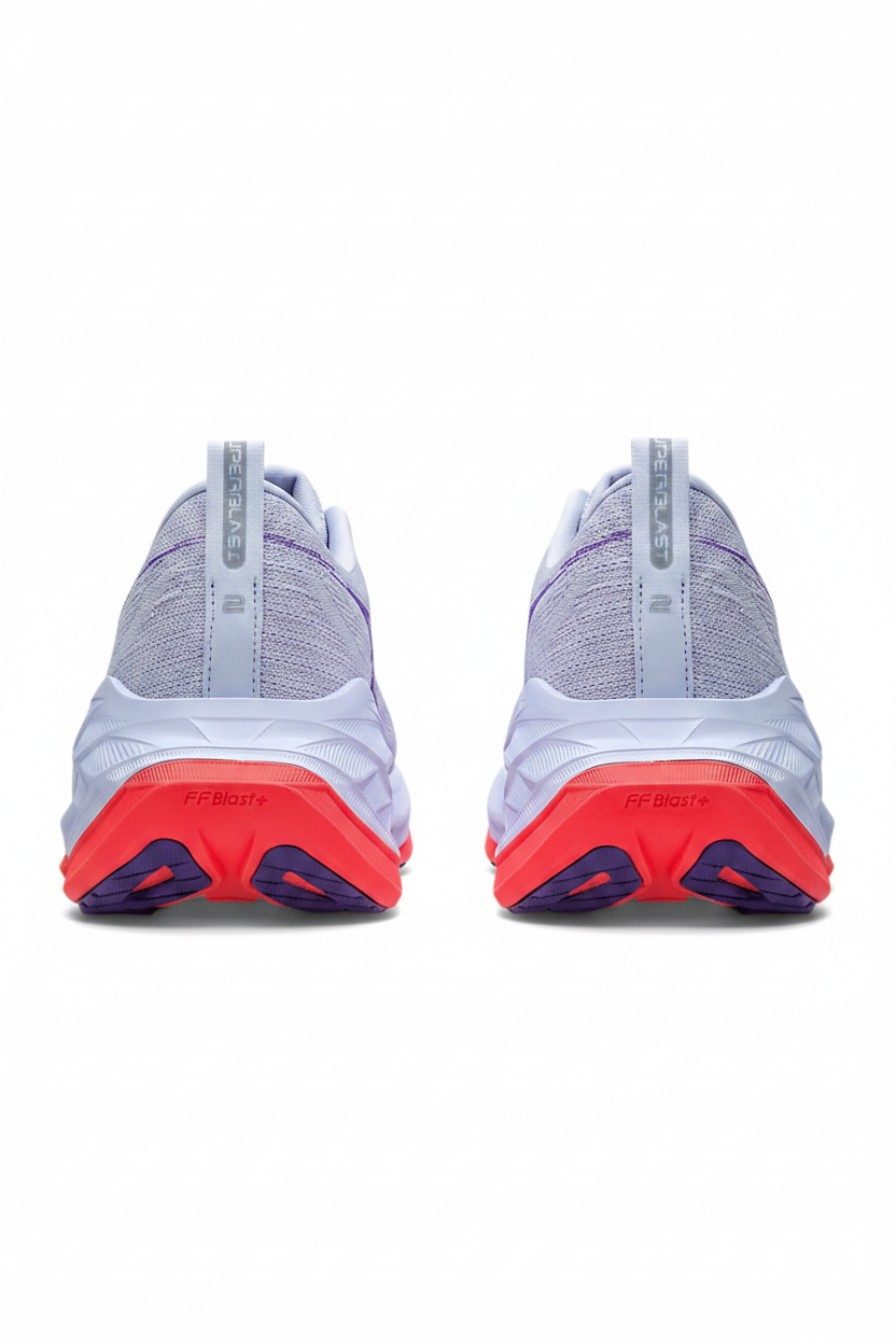 Superblast 2 (Unisex)