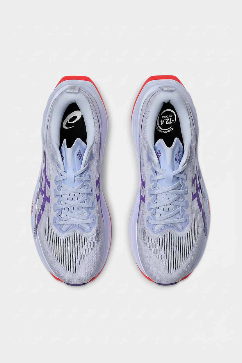 Superblast 2 (Unisex)